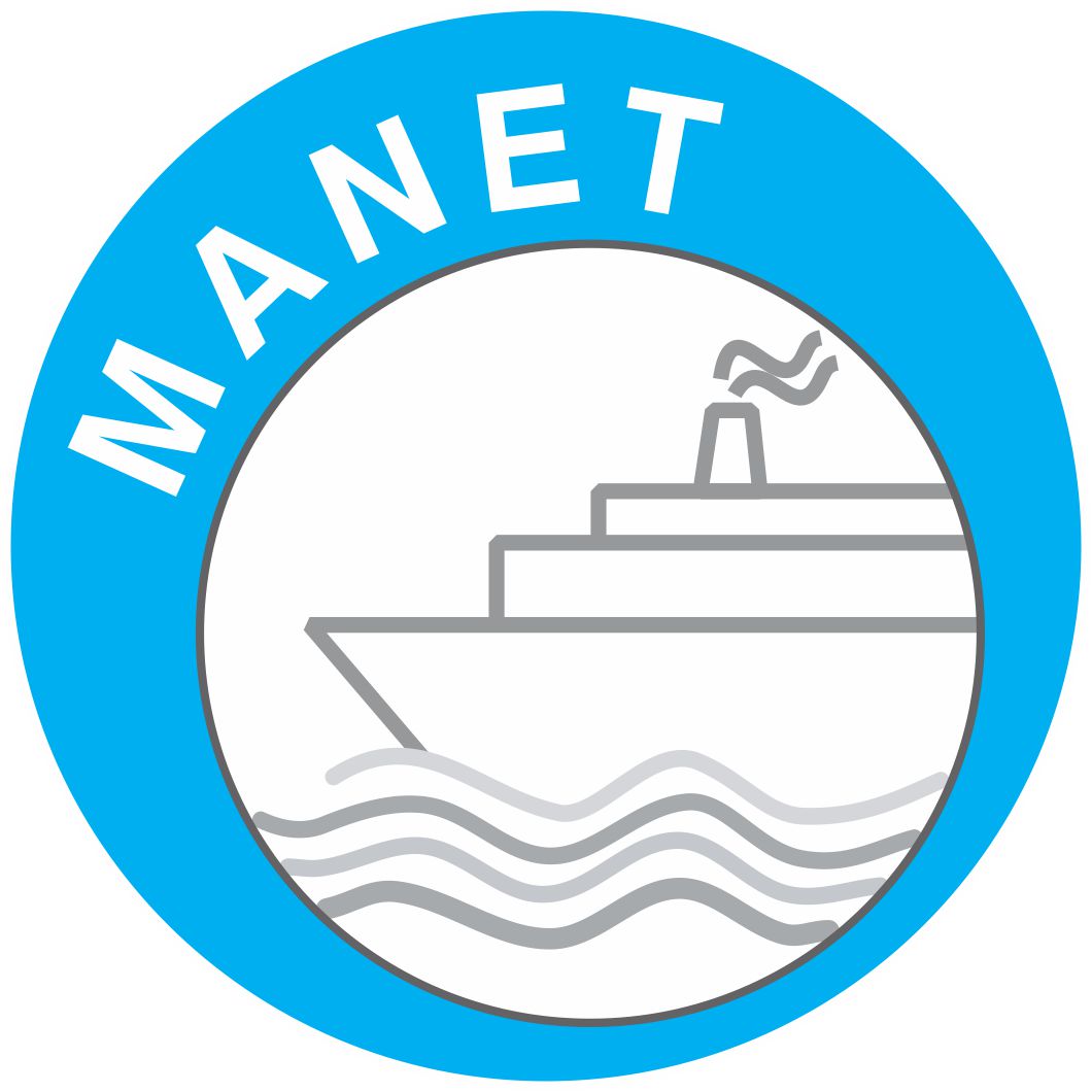 Logo 1