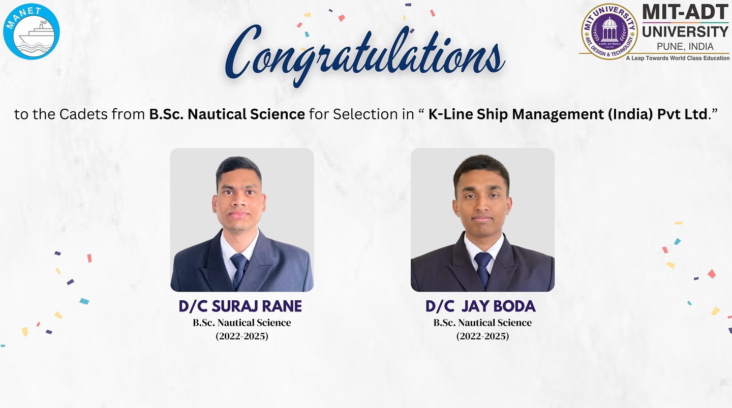 KL Ship Management