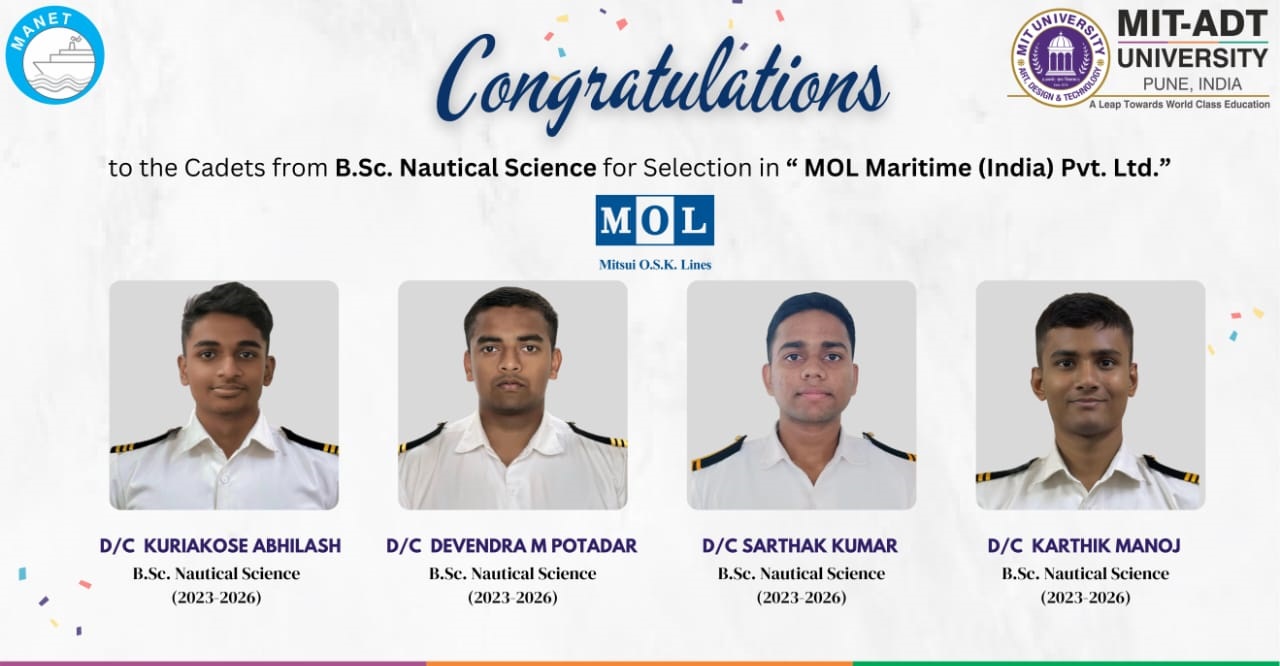 MOL_Maritime_Placement